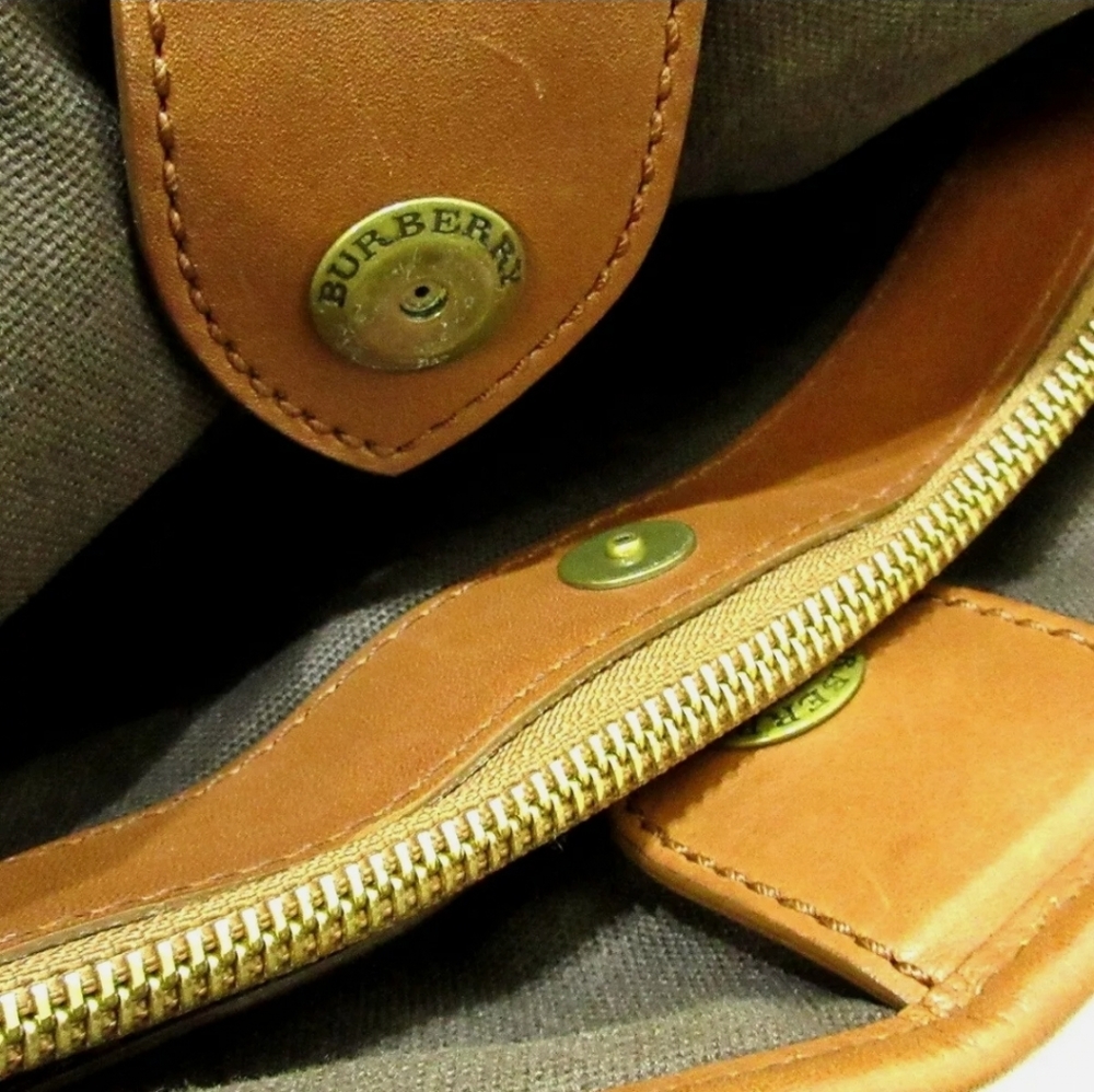 Burberry Prorsum | Runway Collection - Picture 10 of 12